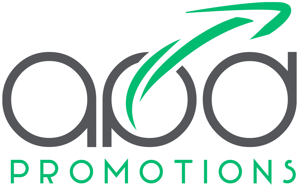 APD Promotions Pty. Ltd. logo